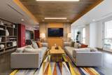 1-bedroom apartment at Lake Nona Pixon Apartments in Orlando